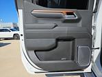 2023 GMC Sierra 1500 Crew Cab 4WD Pickup for sale #25R084A - photo 14