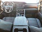 2023 GMC Sierra 1500 Crew Cab 4WD Pickup for sale #25R084A - photo 15