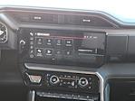 2023 GMC Sierra 1500 Crew Cab 4WD Pickup for sale #25R084A - photo 16