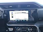 2023 GMC Sierra 1500 Crew Cab 4WD Pickup for sale #25R084A - photo 17