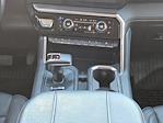 2023 GMC Sierra 1500 Crew Cab 4WD Pickup for sale #25R084A - photo 18