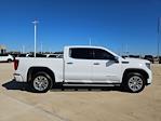 2023 GMC Sierra 1500 Crew Cab 4WD Pickup for sale #25R084A - photo 3