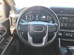 2023 GMC Sierra 1500 Crew Cab 4WD Pickup for sale #25R084A - photo 19