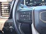 2023 GMC Sierra 1500 Crew Cab 4WD Pickup for sale #25R084A - photo 20