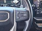 2023 GMC Sierra 1500 Crew Cab 4WD Pickup for sale #25R084A - photo 21