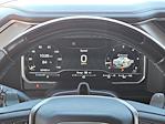 2023 GMC Sierra 1500 Crew Cab 4WD Pickup for sale #25R084A - photo 22