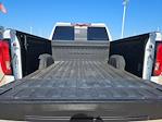 2023 GMC Sierra 1500 Crew Cab 4WD Pickup for sale #25R084A - photo 23