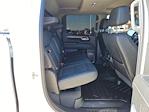 2023 GMC Sierra 1500 Crew Cab 4WD Pickup for sale #25R084A - photo 24