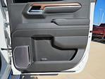 2023 GMC Sierra 1500 Crew Cab 4WD Pickup for sale #25R084A - photo 25
