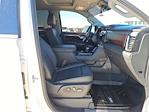 2023 GMC Sierra 1500 Crew Cab 4WD Pickup for sale #25R084A - photo 26