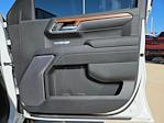 2023 GMC Sierra 1500 Crew Cab 4WD Pickup for sale #25R084A - photo 28