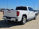2023 GMC Sierra 1500 Crew Cab 4WD Pickup for sale #25R084A - photo 4