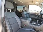 2023 GMC Sierra 1500 Crew Cab 4WD Pickup for sale #25R084A - photo 29