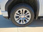 2023 GMC Sierra 1500 Crew Cab 4WD Pickup for sale #25R084A - photo 30