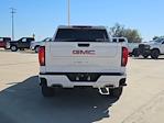 2023 GMC Sierra 1500 Crew Cab 4WD Pickup for sale #25R084A - photo 5