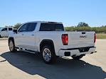 2023 GMC Sierra 1500 Crew Cab 4WD Pickup for sale #25R084A - photo 2