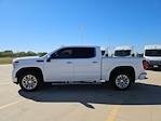 2023 GMC Sierra 1500 Crew Cab 4WD Pickup for sale #25R084A - photo 6