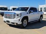 2023 GMC Sierra 1500 Crew Cab 4WD Pickup for sale #25R084A - photo 1