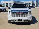 2023 GMC Sierra 1500 Crew Cab 4WD Pickup for sale #25R084A - photo 7