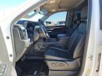 2023 GMC Sierra 1500 Crew Cab 4WD Pickup for sale #25R084A - photo 8