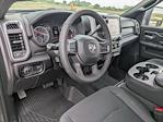 2025 Ram 3500 Crew Cab DRW 4WD Pickup for sale #25R086 - photo 10