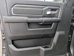 2025 Ram 3500 Crew Cab DRW 4WD Pickup for sale #25R086 - photo 11