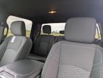2025 Ram 3500 Crew Cab DRW 4WD Pickup for sale #25R086 - photo 12