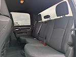 2025 Ram 3500 Crew Cab DRW 4WD Pickup for sale #25R086 - photo 13