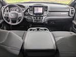 2025 Ram 3500 Crew Cab DRW 4WD Pickup for sale #25R086 - photo 14