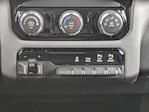 2025 Ram 3500 Crew Cab DRW 4WD Pickup for sale #25R086 - photo 16