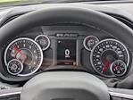 2025 Ram 3500 Crew Cab DRW 4WD Pickup for sale #25R086 - photo 18