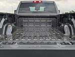 2025 Ram 3500 Crew Cab DRW 4WD Pickup for sale #25R086 - photo 19