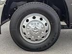 2025 Ram 3500 Crew Cab DRW 4WD Pickup for sale #25R086 - photo 20