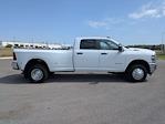 2025 Ram 3500 Crew Cab DRW 4WD Pickup for sale #25R089 - photo 3