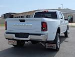 2025 Ram 3500 Crew Cab DRW 4WD Pickup for sale #25R089 - photo 2