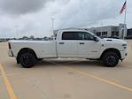 2025 Ram 3500 Crew Cab DRW 4WD Pickup for sale #25R090 - photo 3