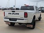2025 Ram 3500 Crew Cab DRW 4WD Pickup for sale #25R090 - photo 2