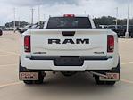 2025 Ram 3500 Crew Cab DRW 4WD Pickup for sale #25R090 - photo 4