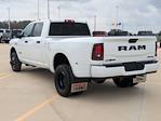 2025 Ram 3500 Crew Cab DRW 4WD Pickup for sale #25R090 - photo 5