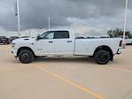 2025 Ram 3500 Crew Cab DRW 4WD Pickup for sale #25R090 - photo 6