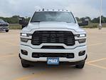 2025 Ram 3500 Crew Cab DRW 4WD Pickup for sale #25R090 - photo 8