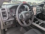 2025 Ram 3500 Crew Cab DRW 4WD Pickup for sale #25R090 - photo 10