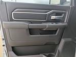 2025 Ram 3500 Crew Cab DRW 4WD Pickup for sale #25R090 - photo 11