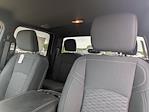2025 Ram 3500 Crew Cab DRW 4WD Pickup for sale #25R090 - photo 12