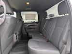 2025 Ram 3500 Crew Cab DRW 4WD Pickup for sale #25R090 - photo 13
