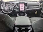 2025 Ram 3500 Crew Cab DRW 4WD Pickup for sale #25R090 - photo 14