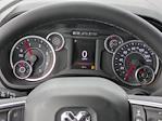 2025 Ram 3500 Crew Cab DRW 4WD Pickup for sale #25R090 - photo 18