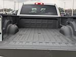 2025 Ram 3500 Crew Cab DRW 4WD Pickup for sale #25R090 - photo 19