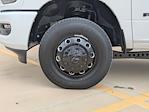 2025 Ram 3500 Crew Cab DRW 4WD Pickup for sale #25R090 - photo 20