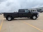 2025 Ram 3500 Crew Cab DRW 4WD Pickup for sale #25R092 - photo 3